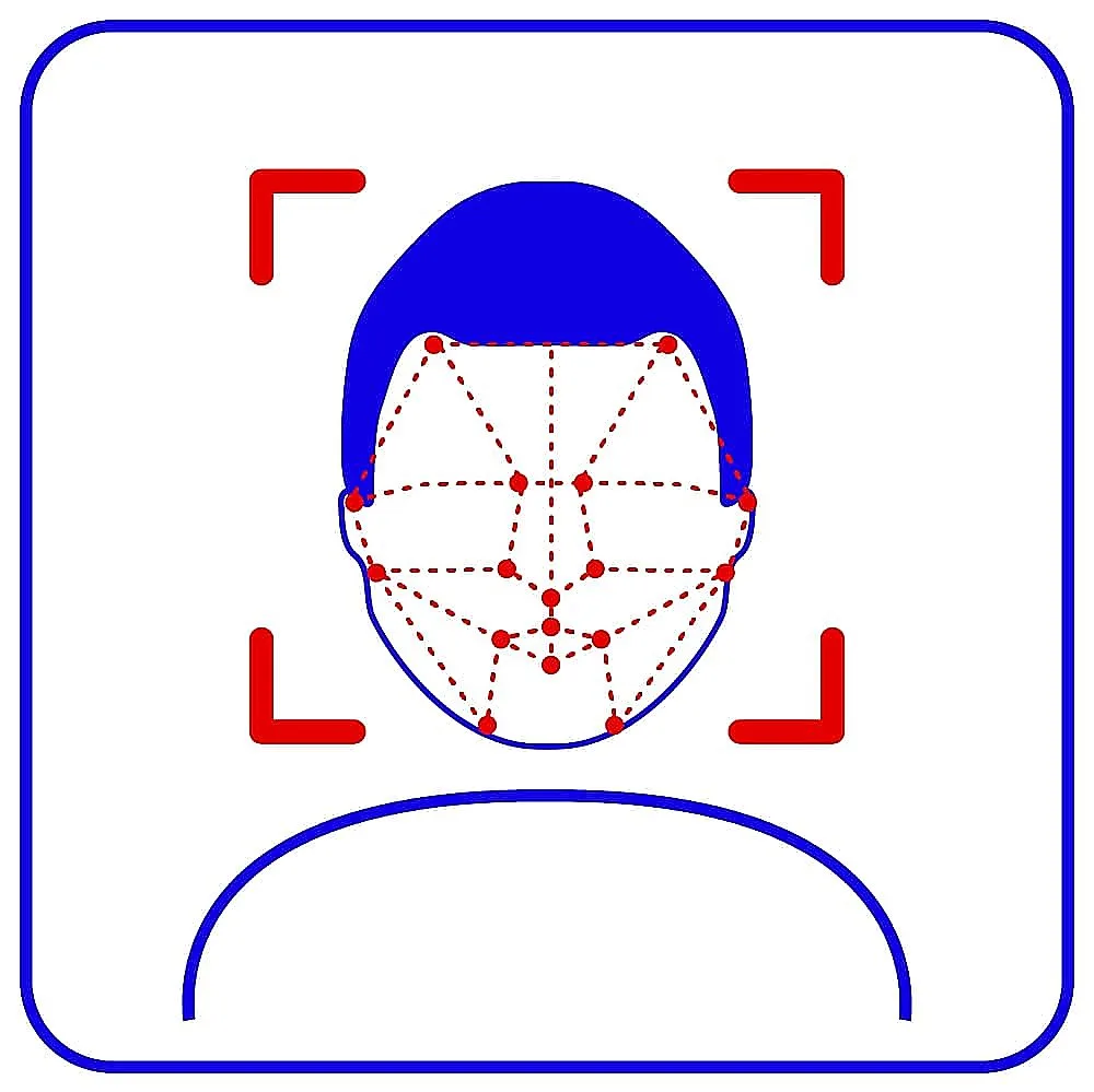 TRASSIR Face Recognition 2.0