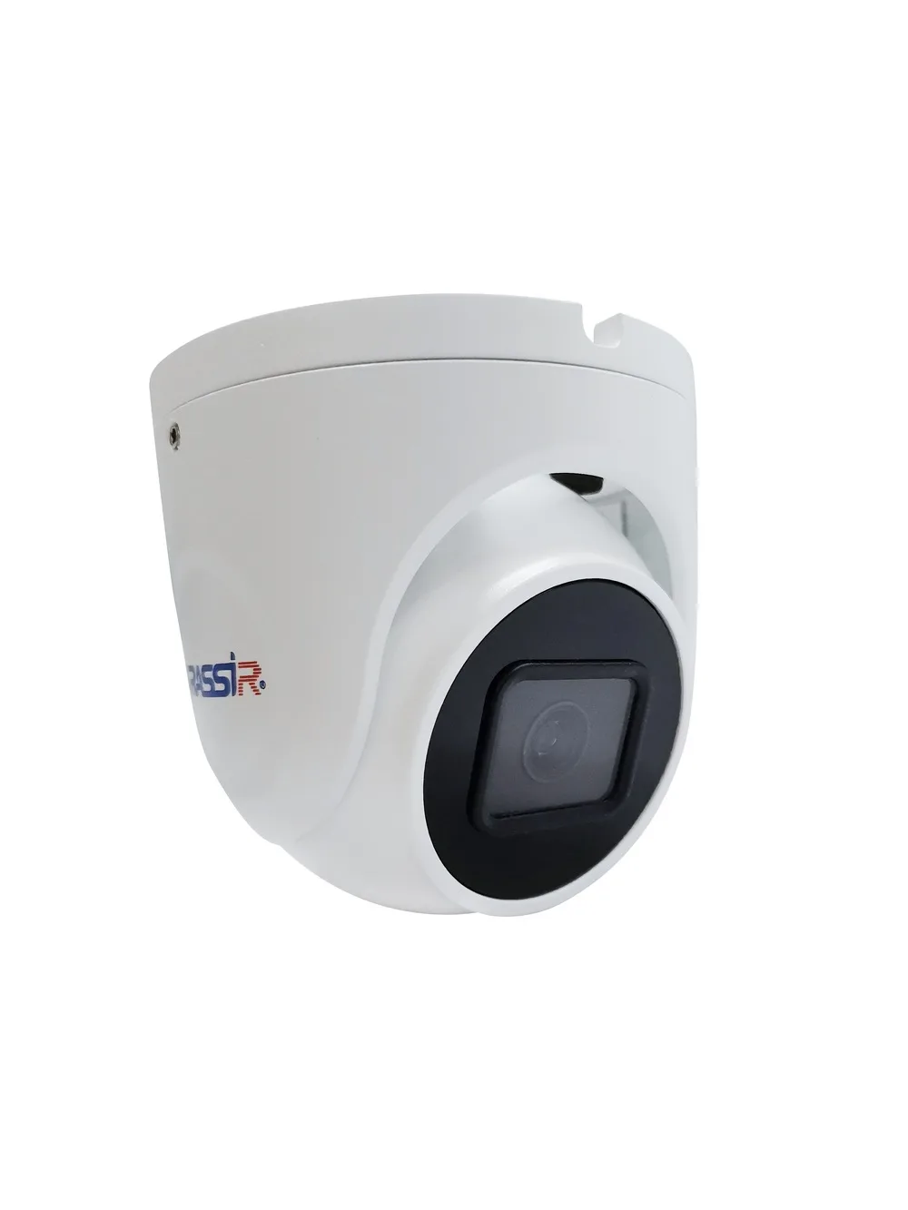 TRASSIR TR-D8121IR3 v7 2.8 TRASSIR TR-D8121IR3 v7 2.8