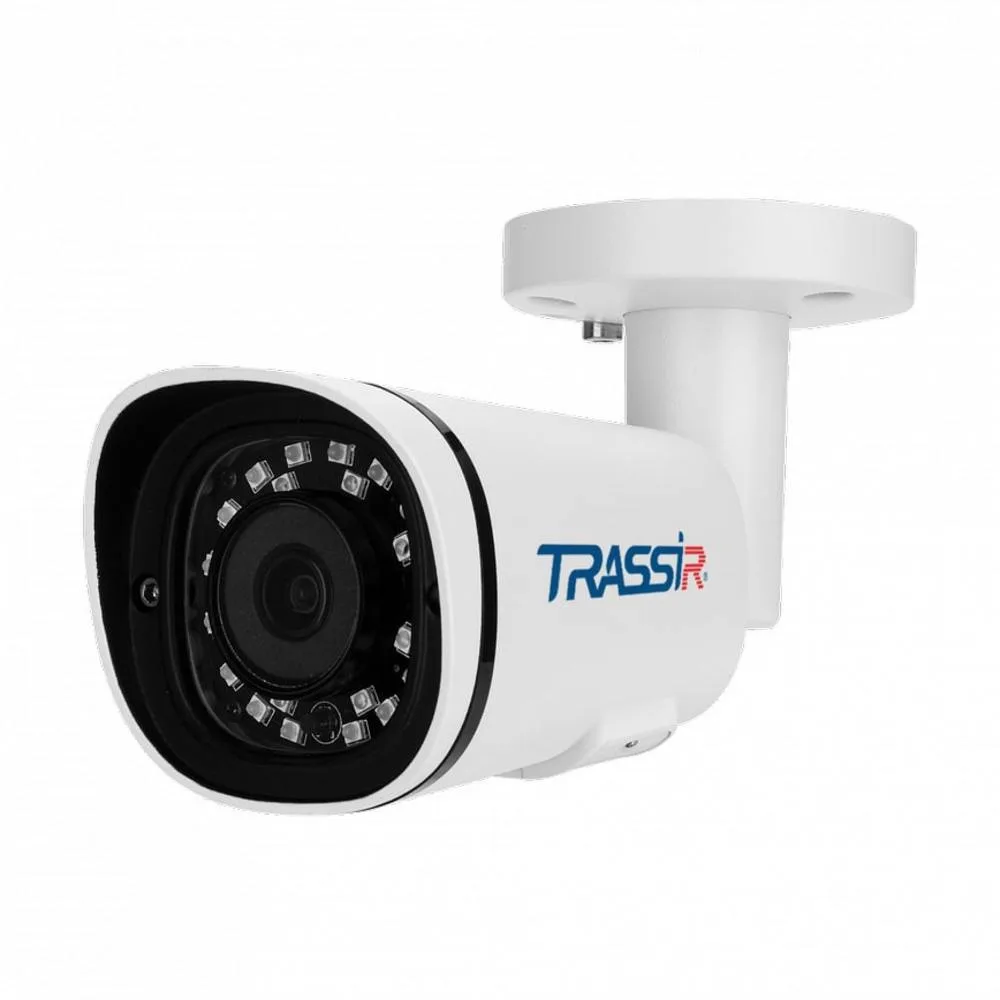 TRASSIR TR-D2251WDIR4 v2 (D) 3.6