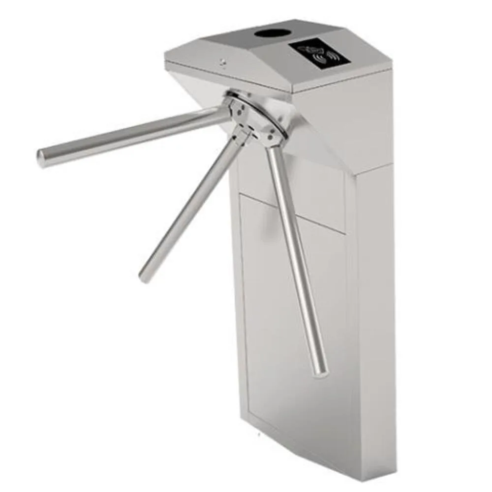 TRASSIR Электронная проходная TR-EG03T TRASSIR Электронная проходная TR-EG03T