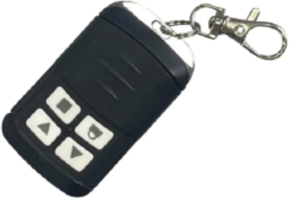 TRASSIR TR-PB01 TRASSIR TR-PB01