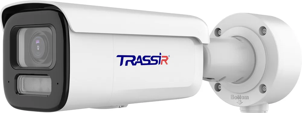 TRASSIR TR-D2363WDZDL6 2.7-13.5 TRASSIR TR-D2363WDZDL6 2.7-13.5
