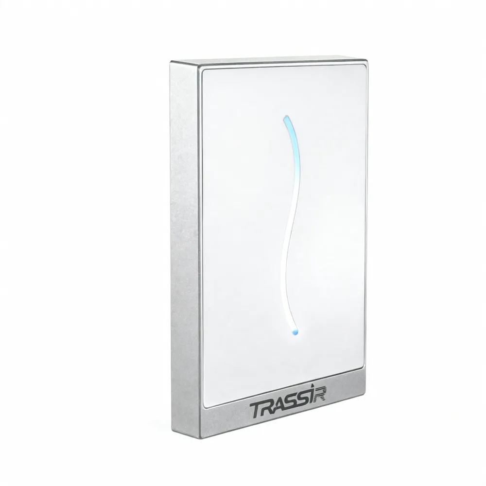 TRASSIR TR-R8WM TRASSIR TR-R8WM