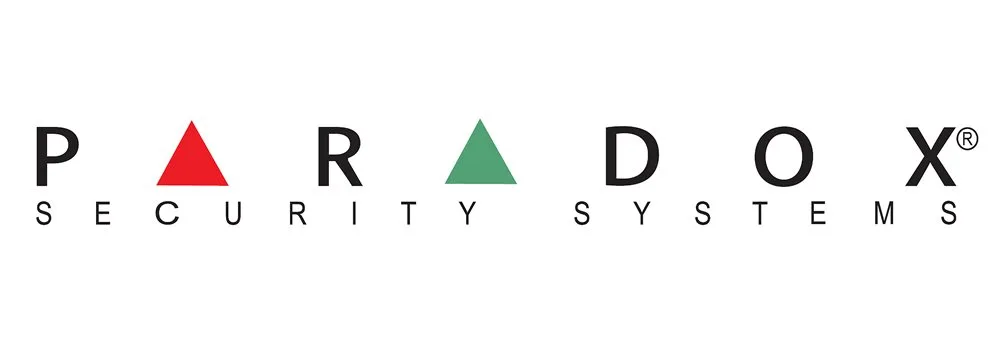TRASSIR TRASSIR Paradox TRASSIR TRASSIR Paradox