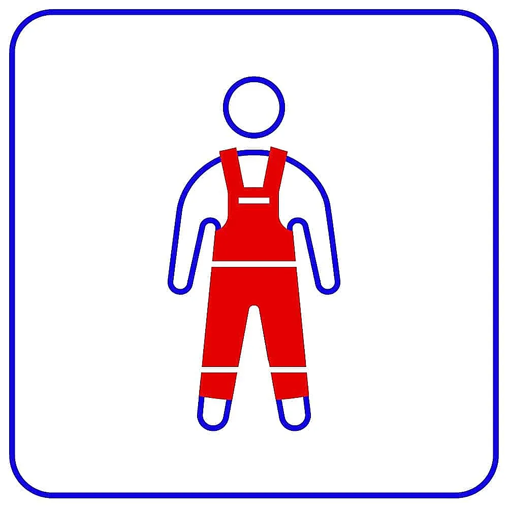 TRASSIR Wear Detector TRASSIR Wear Detector