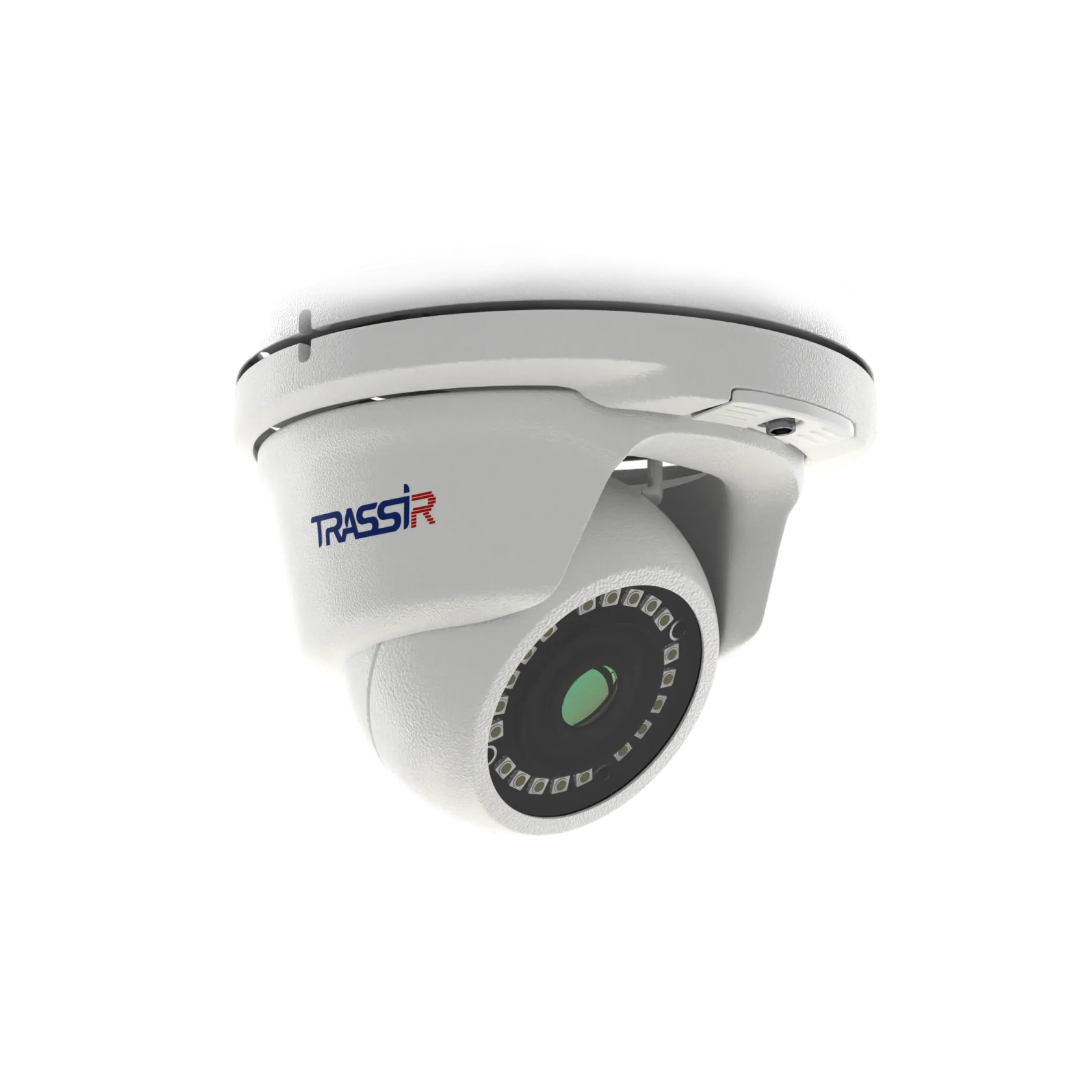 TRASSIR TR-D2S5 v2 3.6 TRASSIR TR-D2S5 v2 3.6