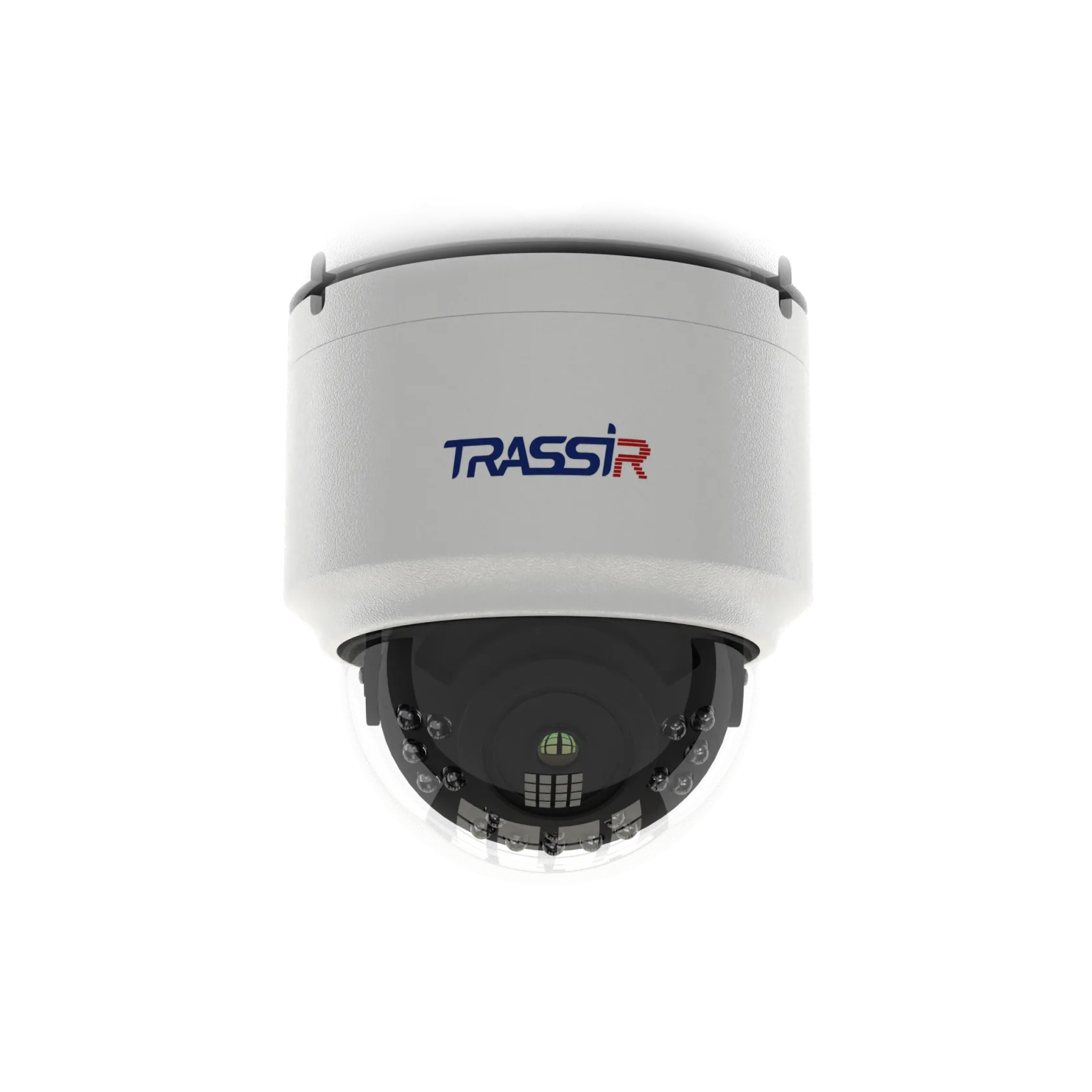 TRASSIR TR-D2D2 v2 2.7-13.5