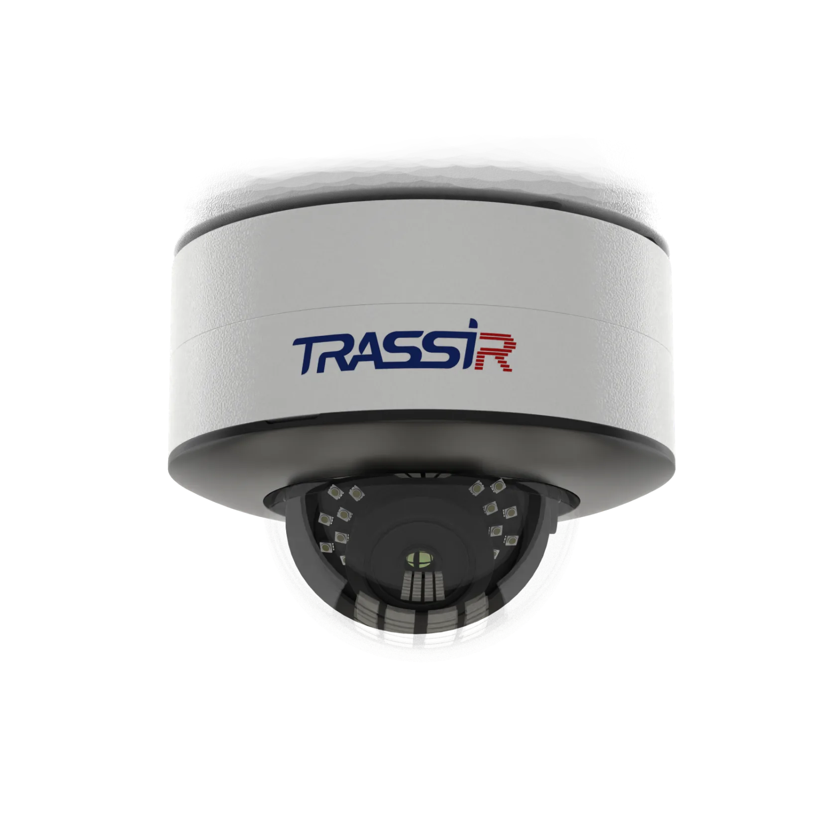 TRASSIR TR-W2D5 2.8 TRASSIR TR-W2D5 2.8