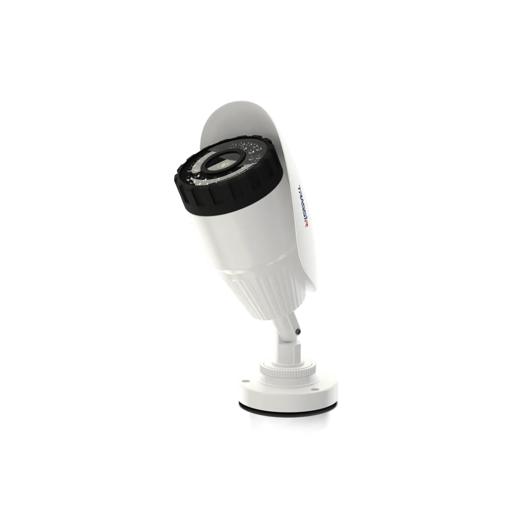 TRASSIR TR-D2B5 v2 3.6