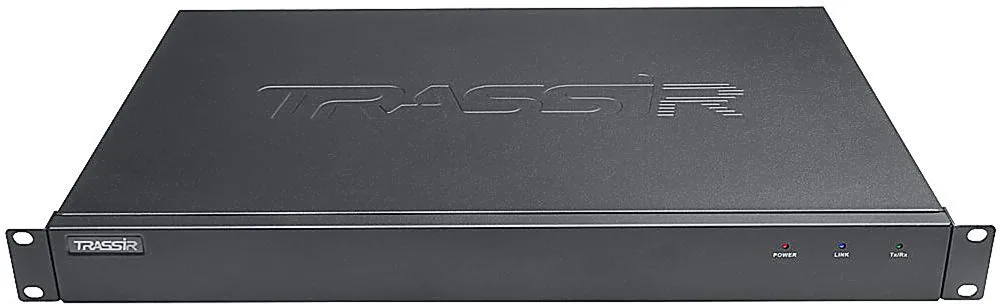TRASSIR MiniNVR AF 32 v2 TRASSIR MiniNVR AF 32 v2