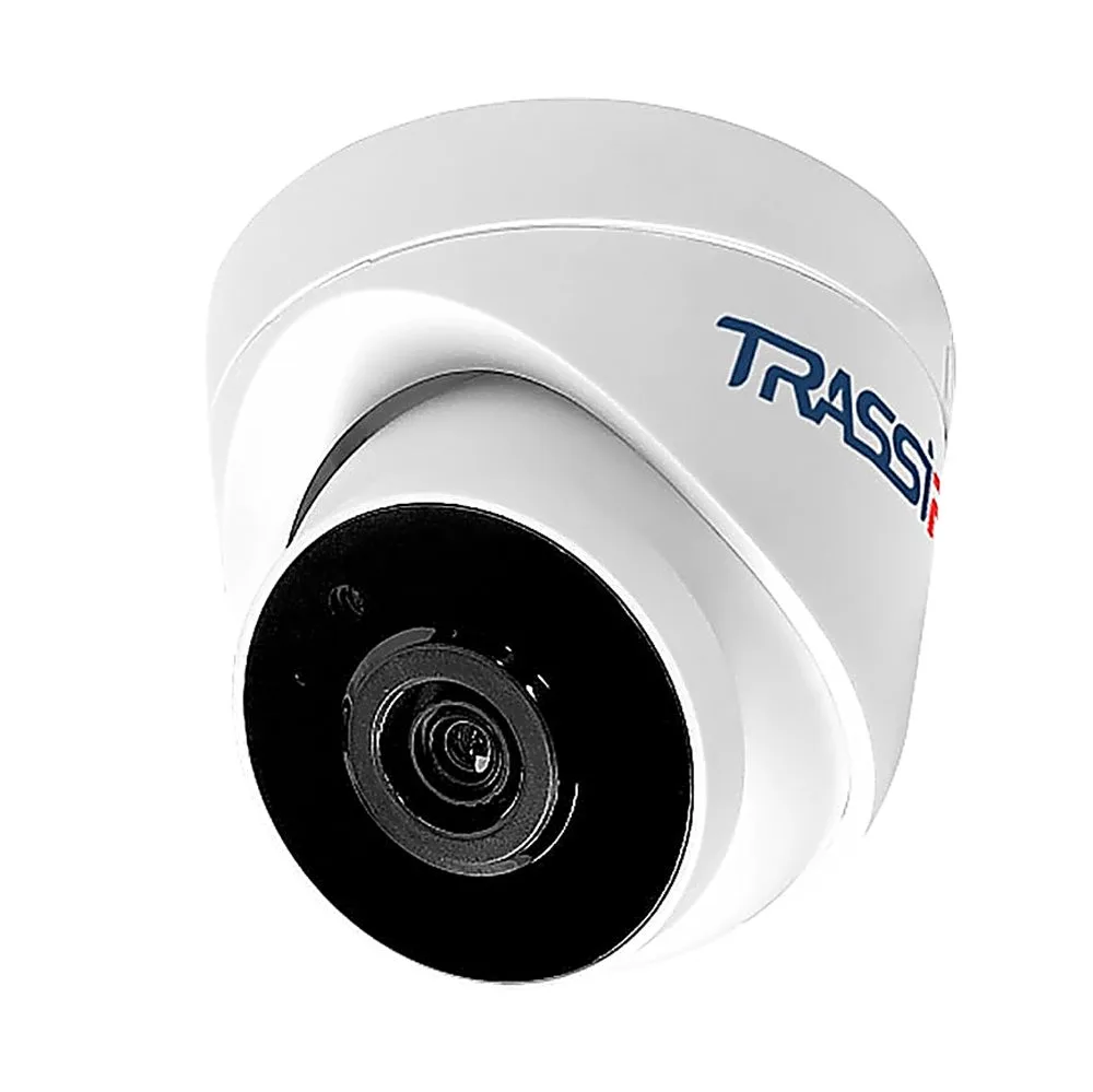 TRASSIR TR-D4S1 v2 3.6 TRASSIR TR-D4S1 v2 3.6