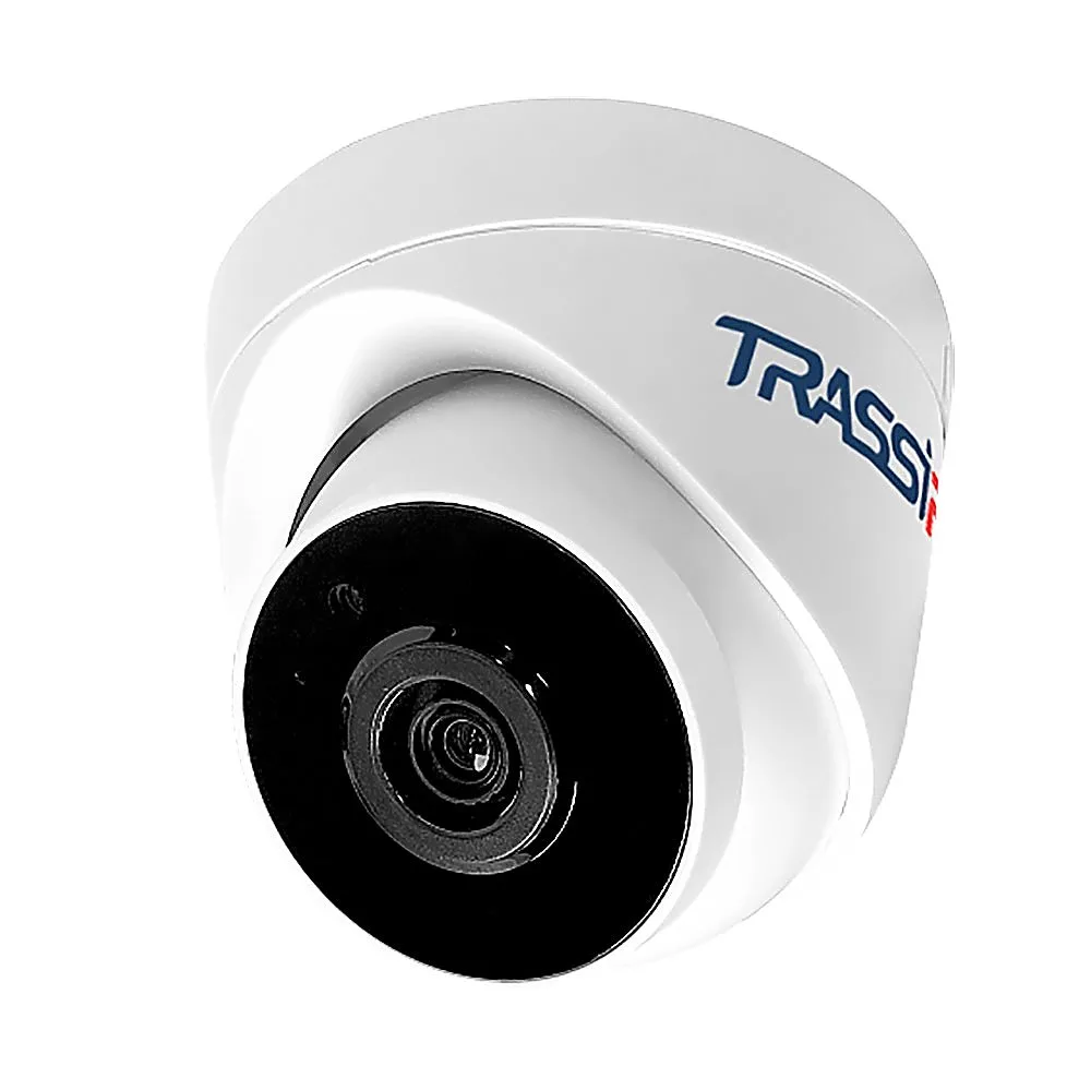 TRASSIR TR-D2S1-noPOE v3 3.6