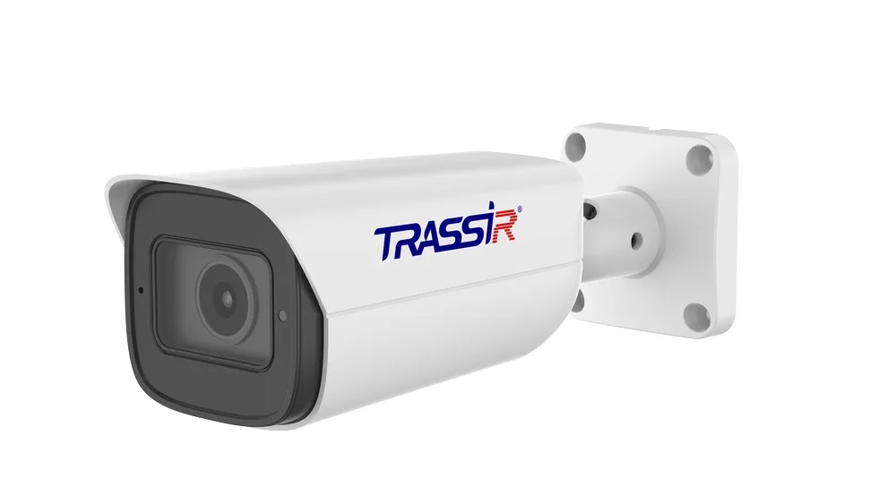 TRASSIR TR-D2323WDZIR7 2.7-13.5 TRASSIR TR-D2323WDZIR7 2.7-13.5