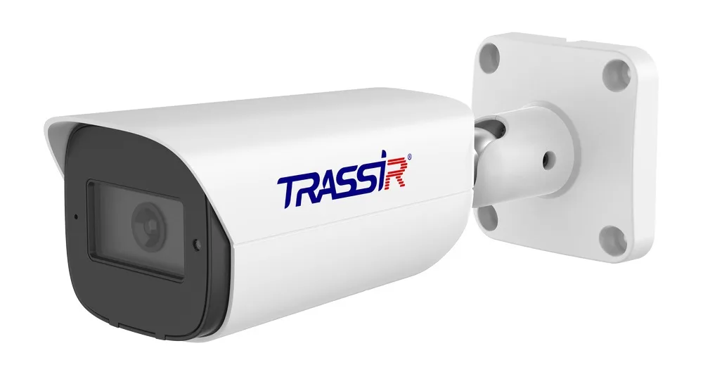 TRASSIR TR-D2351WDIR4 3.6 TRASSIR TR-D2351WDIR4 3.6