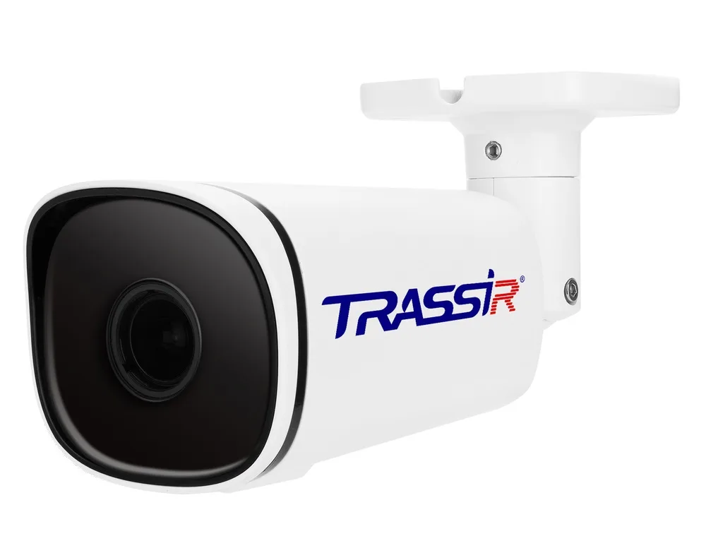 TRASSIR TR-D2354WDZIR9 5-50