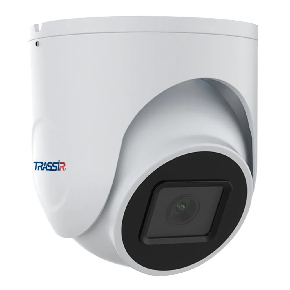 TRASSIR TR-D8351WDIR4 3.6 TRASSIR TR-D8351WDIR4 3.6